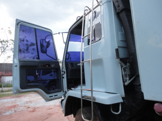 ISUZU FXZ คัซซีสวยตลอดแนว หัวเดิม เครื่องเปลี่ยน ISUZU FXZ คัซซีสวยตลอดแนว หัวเดิม เครื่องเปลี่ยน