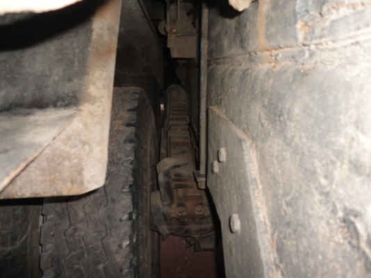 ISUZU FXZ คัซซีสวยตลอดแนว หัวเดิม เครื่องเปลี่ยน ISUZU FXZ คัซซีสวยตลอดแนว หัวเดิม เครื่องเปลี่ยน