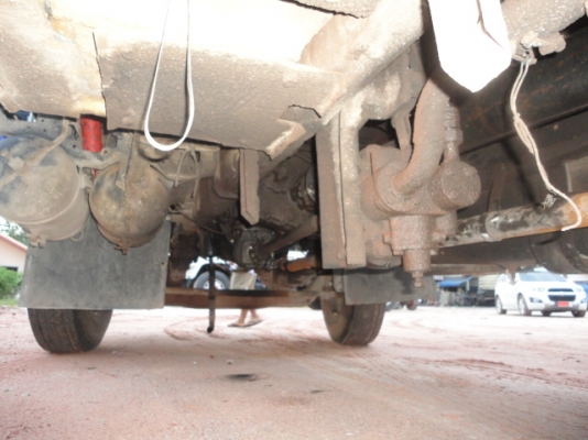 ISUZU FXZ คัซซีสวยตลอดแนว หัวเดิม เครื่องเปลี่ยน ISUZU FXZ คัซซีสวยตลอดแนว หัวเดิม เครื่องเปลี่ยน