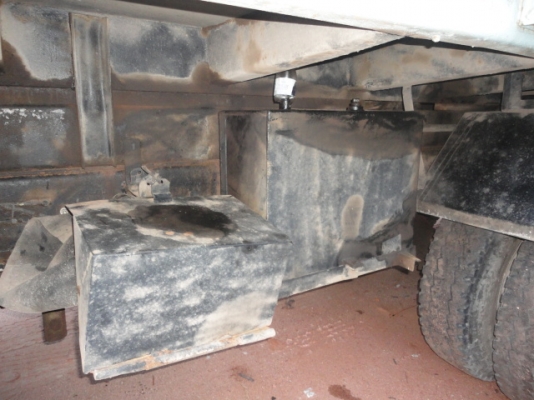 ISUZU FXZ คัซซีสวยตลอดแนว หัวเดิม เครื่องเปลี่ยน ISUZU FXZ คัซซีสวยตลอดแนว หัวเดิม เครื่องเปลี่ยน