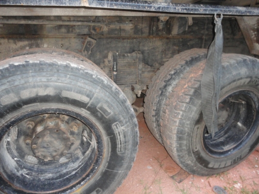 ISUZU FXZ คัซซีสวยตลอดแนว หัวเดิม เครื่องเปลี่ยน ISUZU FXZ คัซซีสวยตลอดแนว หัวเดิม เครื่องเปลี่ยน