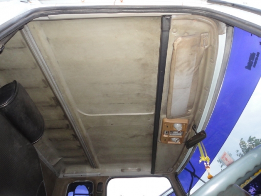 ISUZU FXZ คัซซีสวยตลอดแนว หัวเดิม เครื่องเปลี่ยน ISUZU FXZ คัซซีสวยตลอดแนว หัวเดิม เครื่องเปลี่ยน