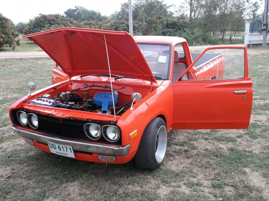 ขายกระจกแก้ม ดัทสัน 620 521 320 สภาพสวยๆ ขายกระจกแก้ม ดัทสัน 620 521 320 สภาพสวยๆ