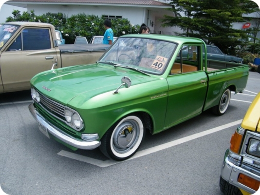 ขายกระจกแก้ม ดัทสัน 620 521 320 สภาพสวยๆ ขายกระจกแก้ม ดัทสัน 620 521 320 สภาพสวยๆ