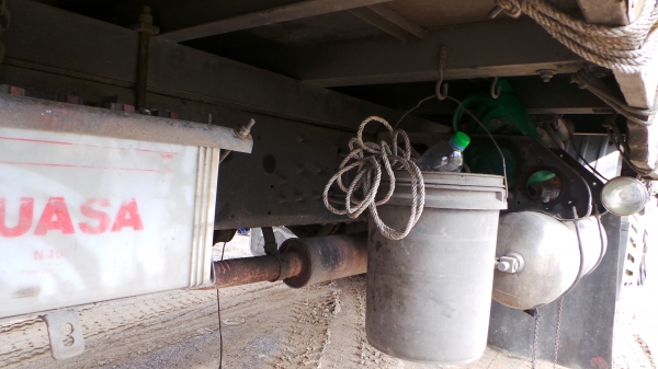 HINO  FL187   ราคาขาย   680,000  บาทค่ะ