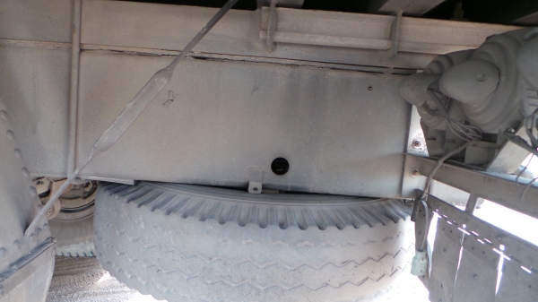 HINO  FL187   ราคาขาย   680,000  บาทค่ะ