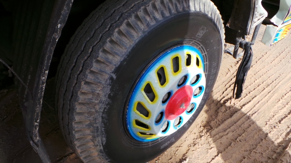 HINO  FL187   ราคาขาย   680,000  บาทค่ะ