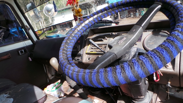 HINO  FL187   ราคาขาย   680,000  บาทค่ะ