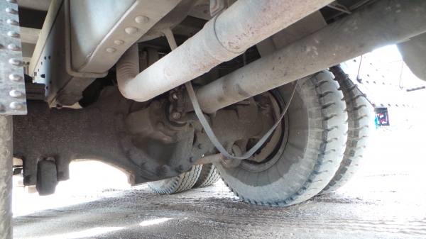 HINO  FL187   ราคาขาย   680,000  บาทค่ะ