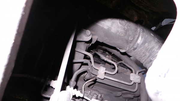 HINO  FL187   ราคาขาย   680,000  บาทค่ะ