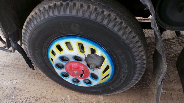 HINO  FL187   ราคาขาย   680,000  บาทค่ะ