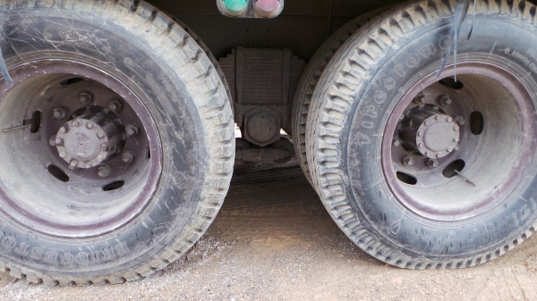 HINO  FL187   ราคาขาย   680,000  บาทค่ะ