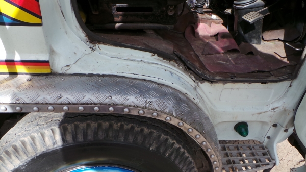 HINO  FL187   ราคาขาย   680,000  บาทค่ะ