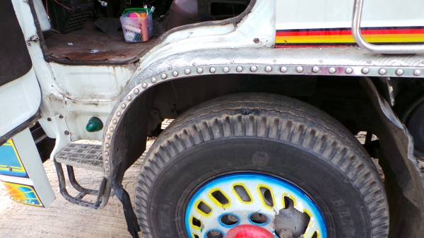 HINO  FL187   ราคาขาย   680,000  บาทค่ะ