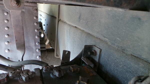 HINO  FL187   ราคาขาย   680,000  บาทค่ะ