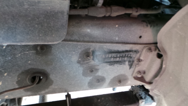 HINO  FL187   ราคาขาย   680,000  บาทค่ะ