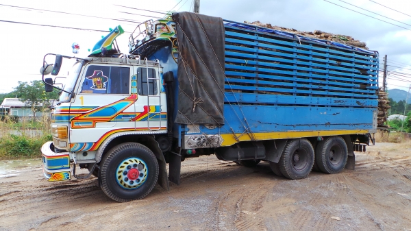 HINO  FL187   ราคาขาย   680,000  บาทค่ะ