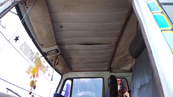 HINO  FL187   ราคาขาย   680,000  บาทค่ะ