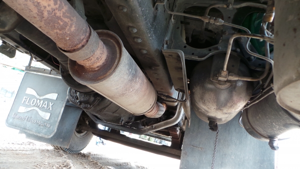 HINO  FL187   ราคาขาย   680,000  บาทค่ะ