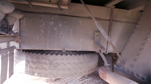 HINO  FL187   ราคาขาย   680,000  บาทค่ะ