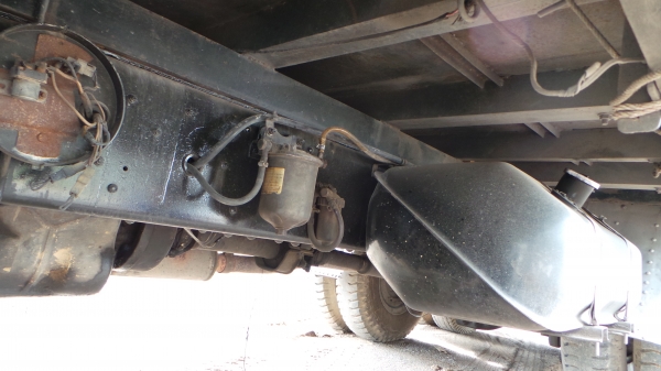 HINO  FL187   ราคาขาย   680,000  บาทค่ะ