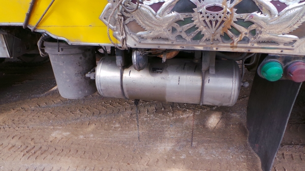 HINO  FL187   ราคาขาย   680,000  บาทค่ะ