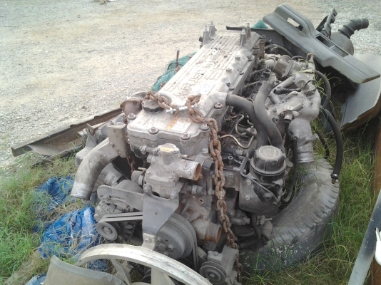 เครื่อง 6M 60