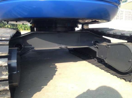 ขายด่วน IHI 25JX รถสวยมาก ราคาไม่แพง