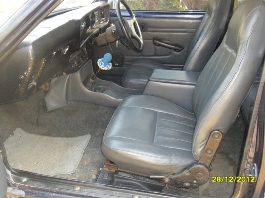 โตโยต้า KE36