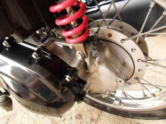 ขาย สกูปี้ไอ Scoopy-i2012 สีน้ำเงิน-ดำ สีสวยทั้งคัน จดทะเบียนปี 2012  เครื่องเดิมๆ แน่นๆใช้งานน้อยวิ่ง 3,600 กมเท่านั้นเพียง29,500 บT. 081-1917015