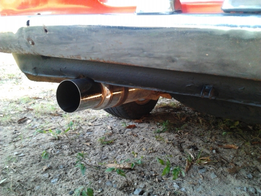 ด่วนๆ@ KE 35 แต่งซิ่งๆ+ทบ.โอน หัวฉีด+แก็ส LPG แลก Mazda1000 - ข้างเหยียบ รถเกียรออโต้ หรือ Bigbike @ ด่วนๆ@ KE 35 แต่งซิ่งๆ+ทบ.โอน หัวฉีด+แก็ส LPG แลก Mazda1000 - ข้างเหยียบ รถเกียรออโต้ หรือ Bigbike @