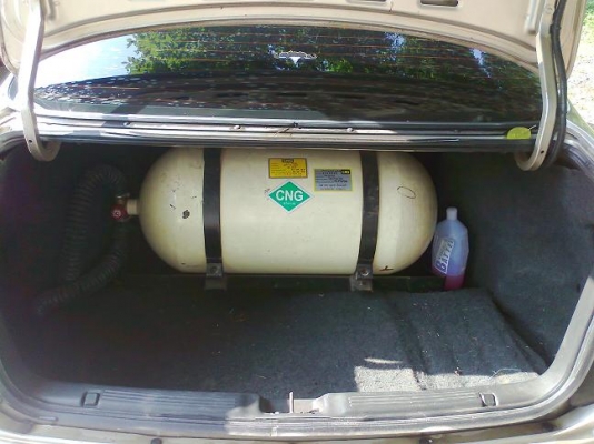 honda accord ไฟท้าย 2 ก้อน ปี 97 เกียร์ออโต้ เครื่อง vtec ติดแก๊ส ngv ค่ะ