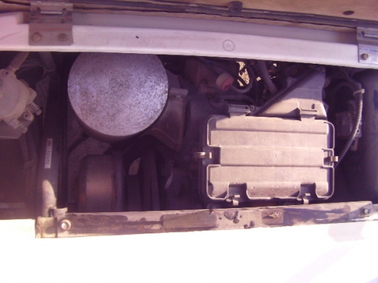 รถกลอฟ์4ที่นั้งนำเข้ายยี่ห้อ Yamahaพร้อมใช้ขายตามสภาพเครื่องดีเเบ็ตใหม่ ราคา 38,000บาทต่อรองได