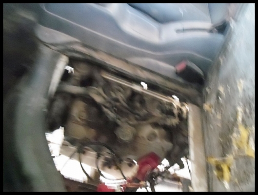 รถอเนกประสงค์ ติดแก๊า NGV สภาพดี น่าใช้ รถอเนกประสงค์ ติดแก๊า NGV สภาพดี น่าใช้