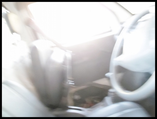 รถอเนกประสงค์ ติดแก๊า NGV สภาพดี น่าใช้ รถอเนกประสงค์ ติดแก๊า NGV สภาพดี น่าใช้