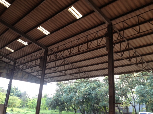 ขายโครงสร้าง 12x34 M ครับ ของสวยๆๆ ราคาไม่แพง ขายโครงสร้าง 12x34 M ครับ ของสวยๆๆ ราคาไม่แพง