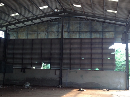 ขายโครงสร้าง 12x34 M ครับ ของสวยๆๆ ราคาไม่แพง ขายโครงสร้าง 12x34 M ครับ ของสวยๆๆ ราคาไม่แพง