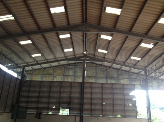 ขายโครงสร้าง 12x34 M ครับ ของสวยๆๆ ราคาไม่แพง ขายโครงสร้าง 12x34 M ครับ ของสวยๆๆ ราคาไม่แพง