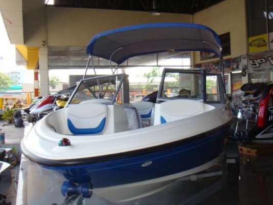 ++ขายเรือมือ 2 BAYLINER 175 ปี 2006 สภาพสวย++ ++ขายเรือมือ 2 BAYLINER 175 ปี 2006 สภาพสวย++