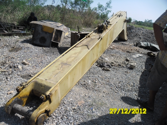 ขายโปมยาว18เมตรเม็คโครใช้ใด้ทุกรุ้นคับ