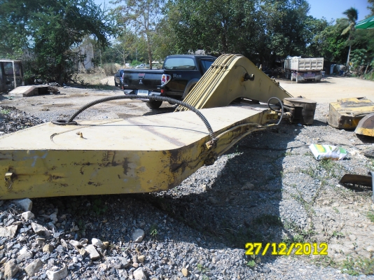 ขายโปมยาว18เมตรเม็คโครใช้ใด้ทุกรุ้นคับ