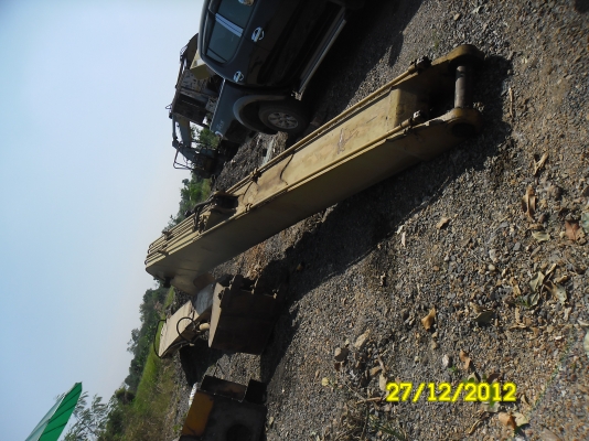 ขายโปมยาว18เมตรเม็คโครใช้ใด้ทุกรุ้นคับ