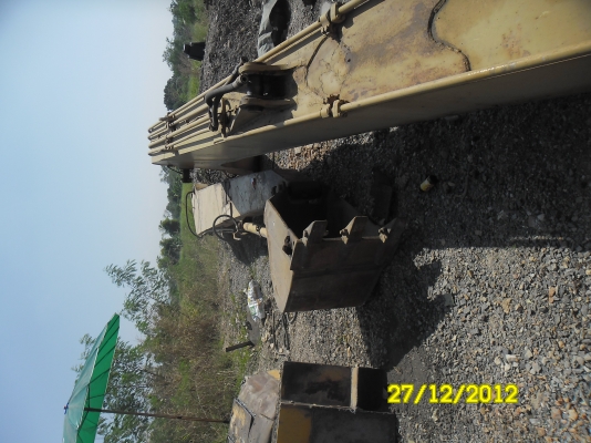 ขายโปมยาว18เมตรเม็คโครใช้ใด้ทุกรุ้นคับ