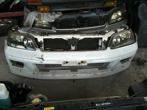 ตัดหน้า ติดหม้อ น้ำ   ชีเดีย