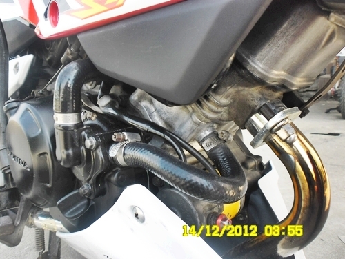 sonicตัวใหม่แท้สตราท์มือล้อแม๊กปี48เครื่องดีรถเดิมสีสวยมาก