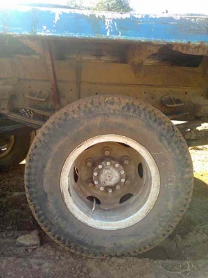 ขายเทนเลอร์ ขายเทนเลอร์