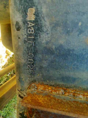 ขายเทนเลอร์ ขายเทนเลอร์