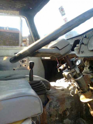 ขายเทนเลอร์ ขายเทนเลอร์