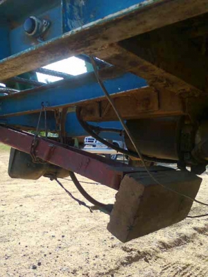 ขายเทนเลอร์ ขายเทนเลอร์