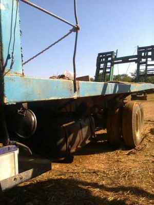 ขายเทนเลอร์ ขายเทนเลอร์